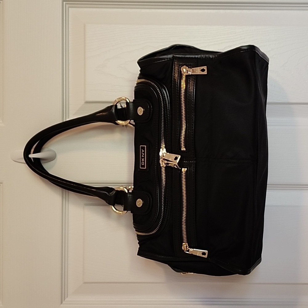DKNY purse